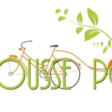 Pousse Pousse