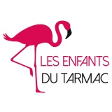 Les enfants du tarmac