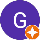 Goodvibesmummy profile picture