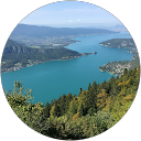 antoine camus profile picture