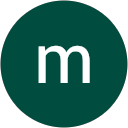 morgane le chatelier profile picture