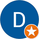 Photo de profil de Dorian Bazin