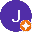 Photo de profil de Jean-Marc SAFFARO