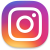 Instagram-logo-150x150