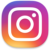 Instagram-logo-150x150